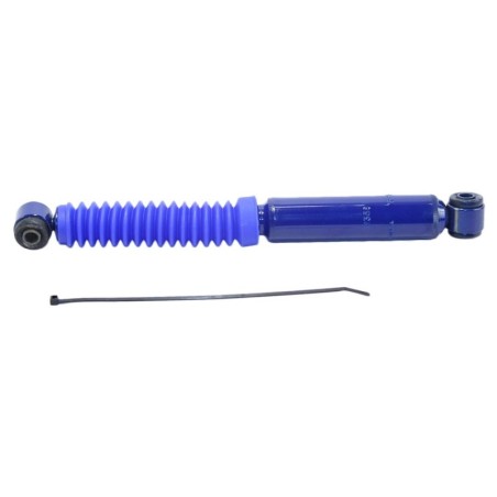 Monroe 0'' RearAxle Shaft Damper for 1994-2004 Ford Mustang