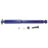 Monroe 0'' RearShock Absorber for 1973-1987 Buick Regal
