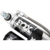 FOX 0-1'' Front  Lift Shock Absorber for 2020-2023 GMC Sierra 3500 HD 2WD/4WD