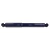 Monroe 0'' RearShock Absorber for 2000-2006 GMC Yukon 4WD
