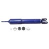 Monroe 0'' FrontShock Absorber for 2000-2006 Chevrolet Tahoe 4WD