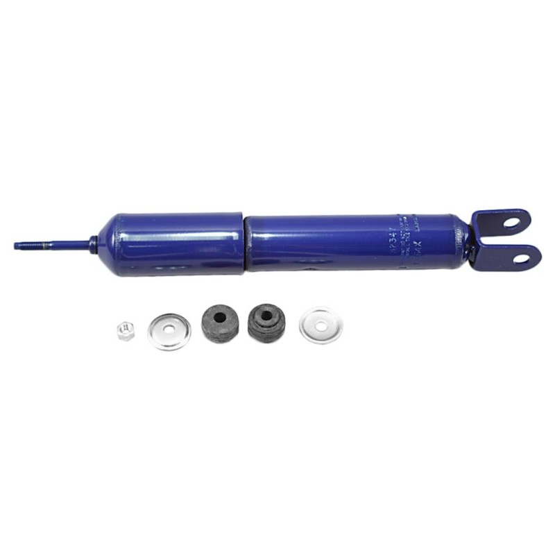 Monroe 0'' FrontShock Absorber for 2000-2006 GMC Yukon XL 1500 2WD/4WD