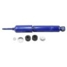 Monroe 0'' FrontShock Absorber for 1999-2024 Ford F-350 Super Duty 2WD