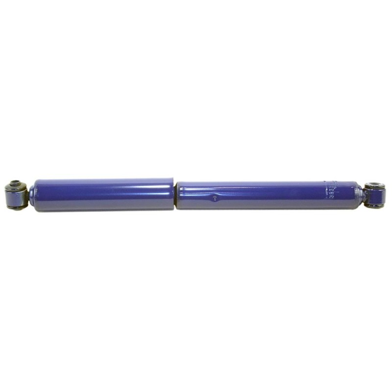 Monroe 0'' RearShock Absorber for 1999-2004 Jeep Grand Cherokee
