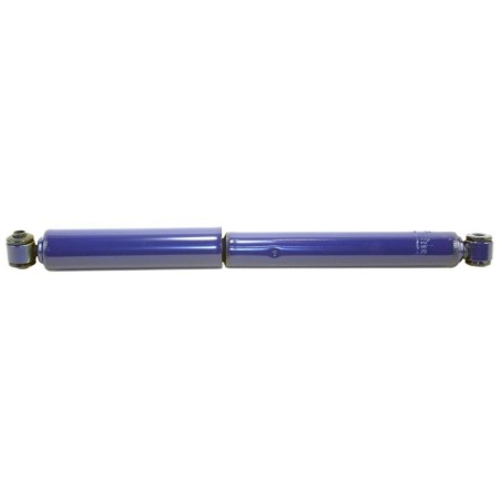 Monroe 0'' RearShock Absorber for 1999-2004 Jeep Grand Cherokee