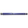 Monroe 0'' RearShock Absorber for 1999-2004 Jeep Grand Cherokee