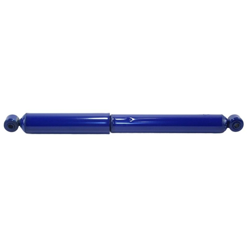 Monroe 0'' RearShock Absorber for 2000-2013 GMC Yukon XL 2500 4WD