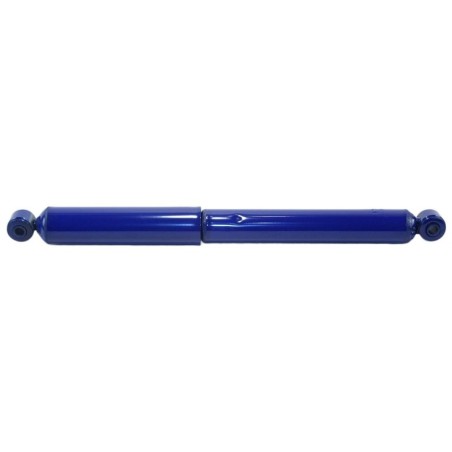 Monroe 0'' RearShock Absorber for 2000-2013 GMC Yukon XL 2500 4WD