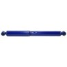 Monroe 0'' RearShock Absorber for 2000-2013 GMC Yukon XL 2500 4WD