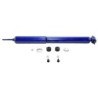 Monroe 0'' FrontShock Absorber for 1999-2004 Jeep Grand Cherokee