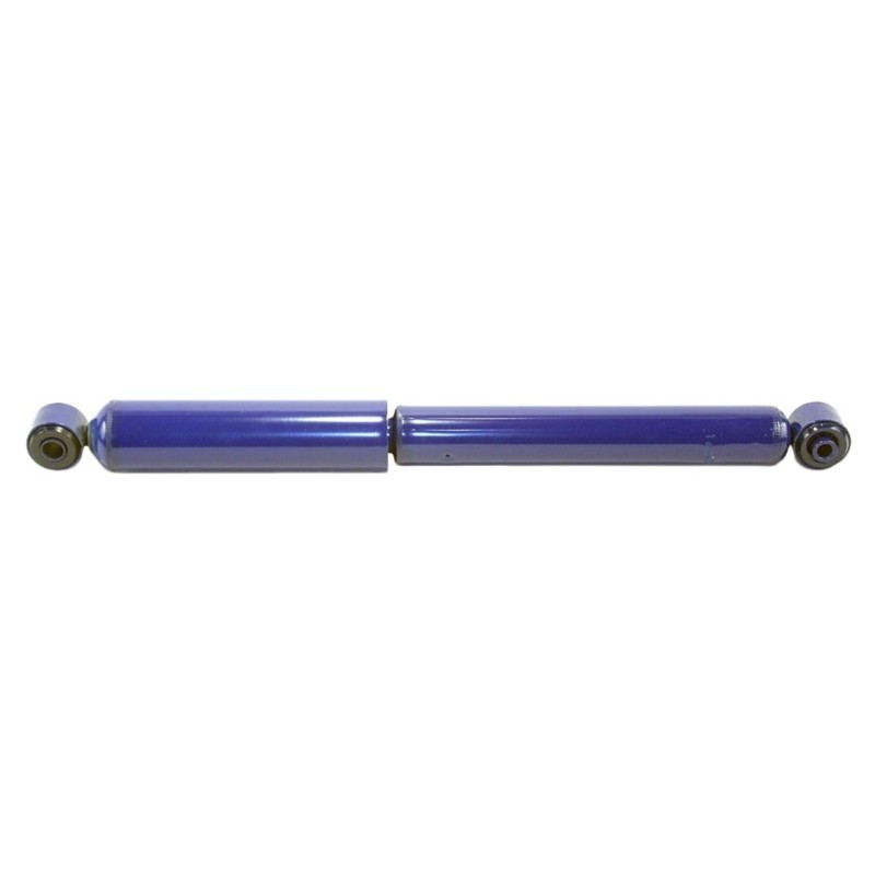 Monroe 0'' RearShock Absorber for 1996-1999 Nissan Pathfinder 2WD/4WD