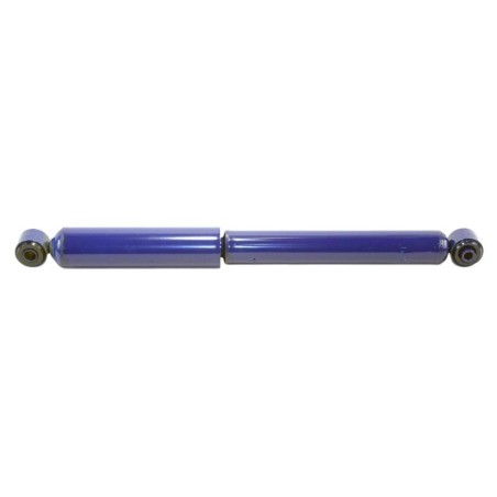 Monroe 0'' RearShock Absorber for 1996-1999 Nissan Pathfinder 2WD/4WD