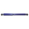Monroe 0'' RearShock Absorber for 1996-1999 Nissan Pathfinder 2WD/4WD