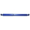 Monroe 0'' RearShock Absorber for 2007-2007 GMC Sierra 2500 HD Classic 2WD/4WD