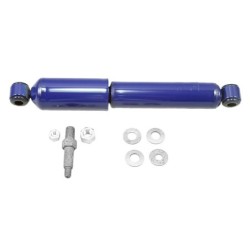 Monroe 0'' FrontShock...