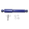 Monroe 0'' FrontShock Absorber for 1987-1987 GMC R1500