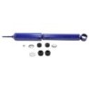 Monroe 0'' RearShock Absorber for 1996-2002 Toyota 4Runner 2WD/4WD