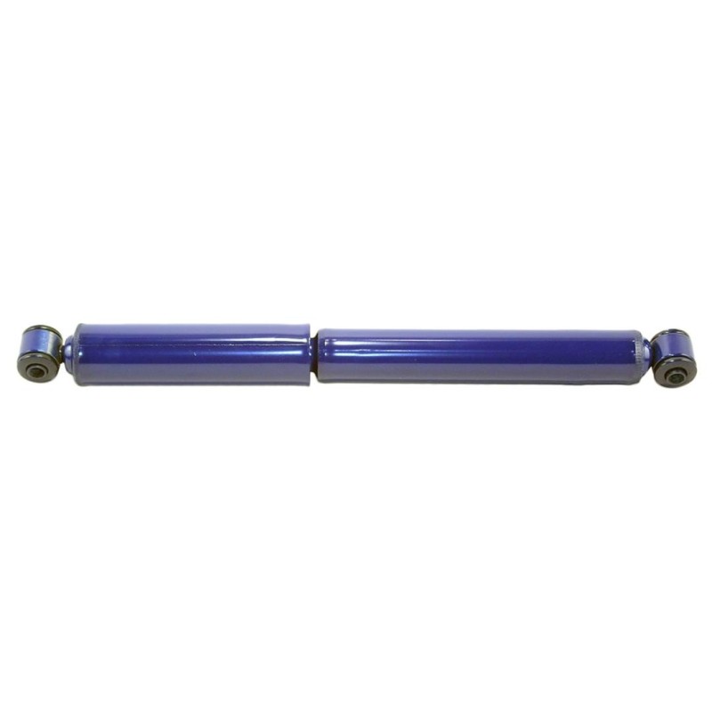 Monroe 0'' RearShock Absorber for 2005-2007 Saturn Relay 2WD