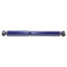 Monroe 0'' RearShock Absorber for 2005-2007 Saturn Relay 2WD