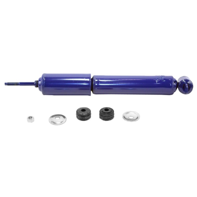 Monroe 0'' FrontShock Absorber for 1998-2000 Mazda B4000 2WD