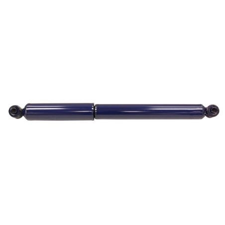 Monroe 0'' RearShock Absorber for 1999-2006 GMC Sierra 1500 4WD/4WD