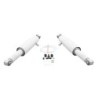 Monroe 0'' RearShock Absorber for 1968-1977 Volkswagen Beetle