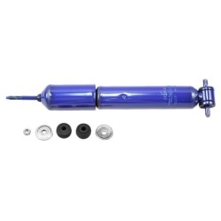 Monroe 0'' FrontShock...