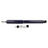 Monroe 0'' RearShock Absorber for 2000-2003 Ford F-150 2WD