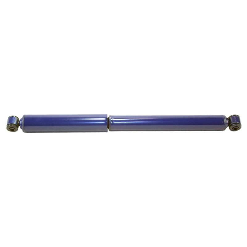 Monroe 0'' RearShock Absorber for 1997-2004 Dodge Dakota 4WD