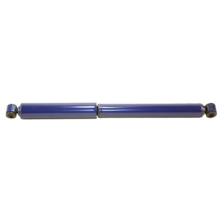 Monroe 0'' RearShock Absorber for 1997-2004 Dodge Dakota 4WD