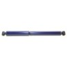 Monroe 0'' RearShock Absorber for 1997-2004 Dodge Dakota 4WD