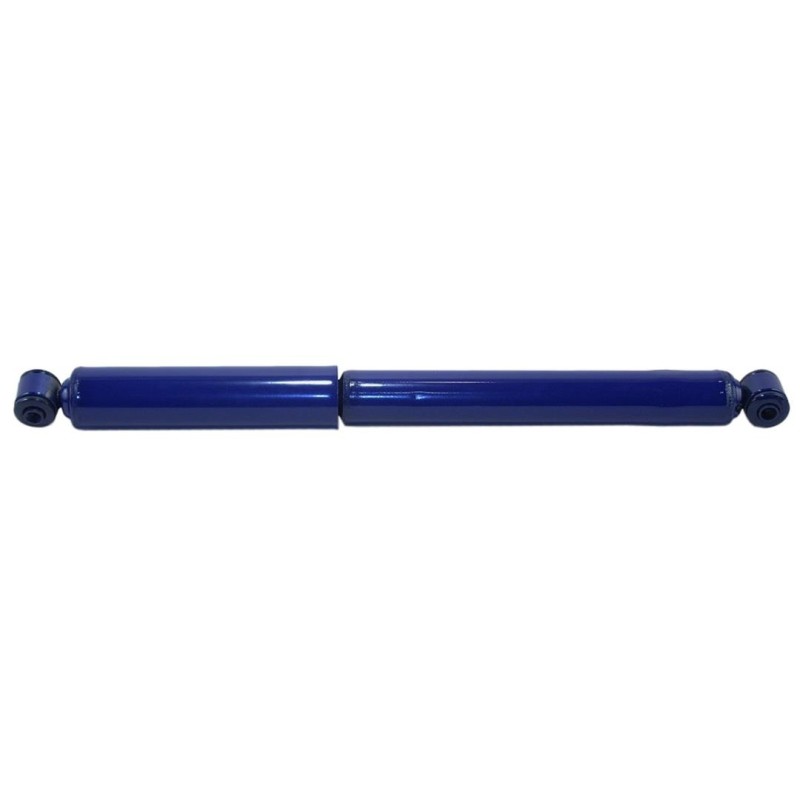 Monroe 0'' RearShock Absorber for 1997-2004 Dodge Dakota 2WD