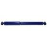 Monroe 0'' RearShock Absorber for 1997-2004 Dodge Dakota 2WD