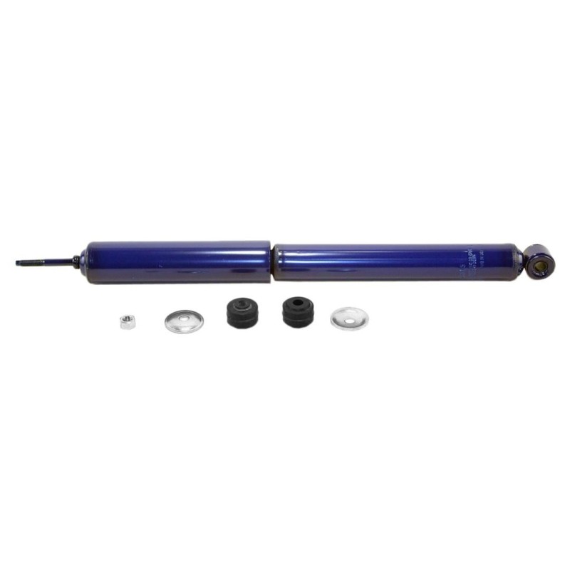 Monroe 0'' RearShock Absorber for 1995-2002 Kia Sportage 2WD/4WD
