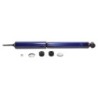 Monroe 0'' RearShock Absorber for 1995-2002 Kia Sportage 2WD/4WD