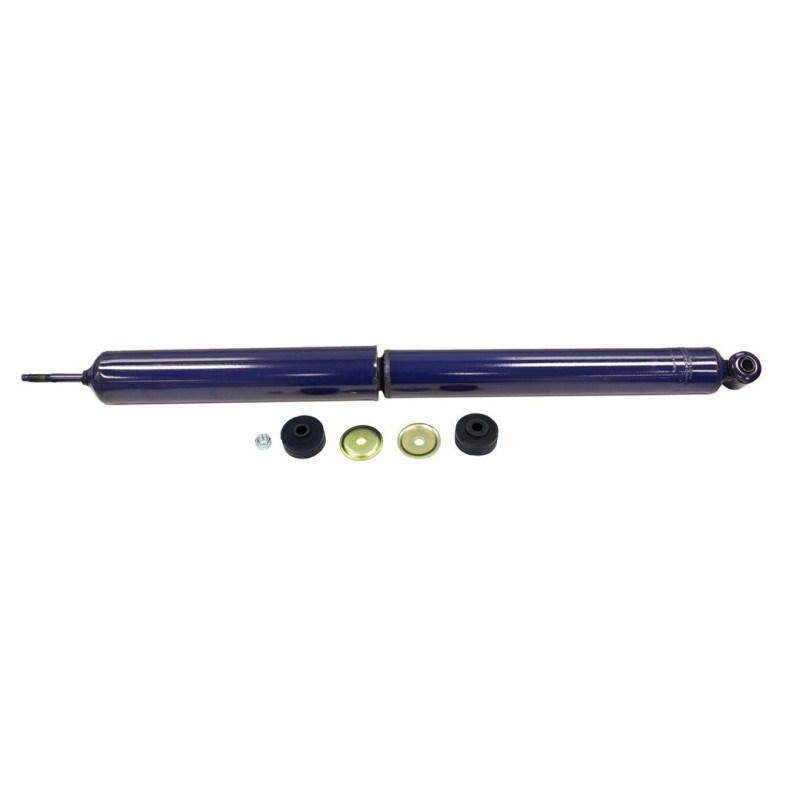Monroe 0'' RearShock Absorber for 1997-2003 Ford F-150 2WD/4WD