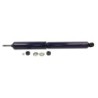Monroe 0'' RearShock Absorber for 1997-2003 Ford F-150 2WD