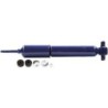 Monroe 0'' FrontShock Absorber for 1997-2003 Ford F-150 2WD