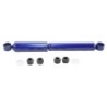 Monroe 0'' RearShock Absorber for 1995-2004 Toyota Tacoma 2WD/4WD