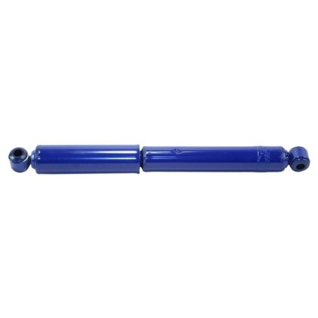 Monroe 0'' RearShock Absorber for 1995-2004 Toyota Tacoma 2WD