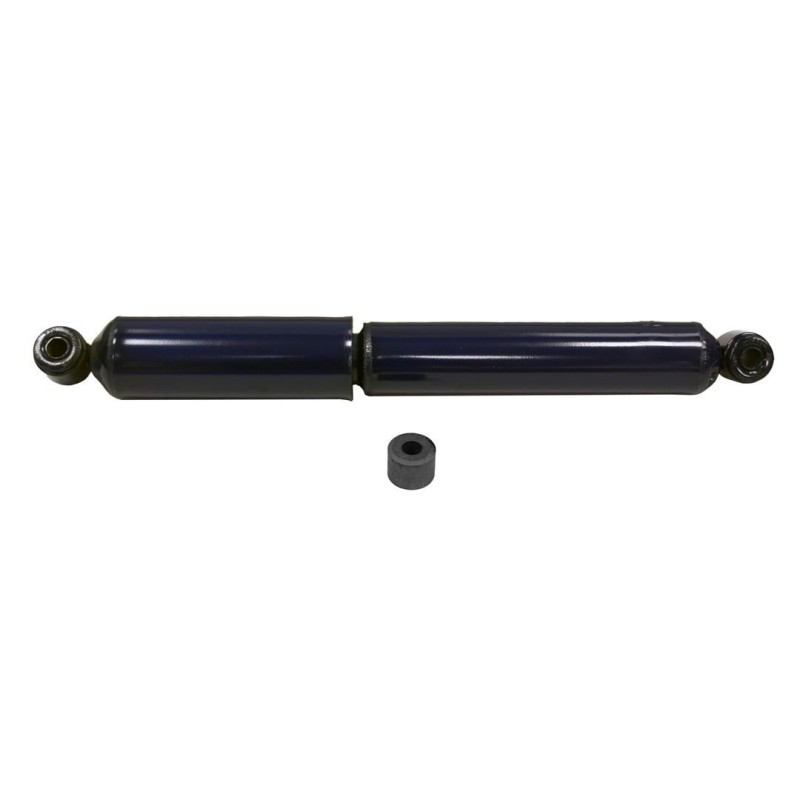 Monroe 0'' RearShock Absorber for 1964-1966 GMC G1000 Series