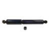 Monroe 0'' RearShock Absorber for 1964-1966 GMC G1000 Series