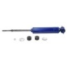 Monroe 0'' FrontShock Absorber for 1995-2004 Toyota Tacoma 2WD