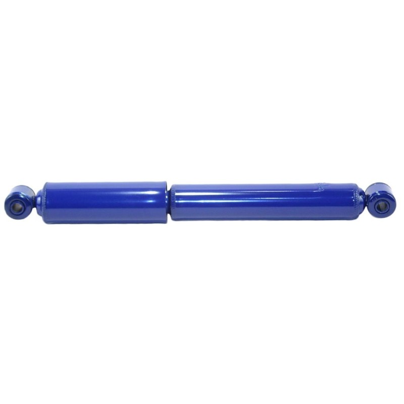Monroe 0'' RearShock Absorber for 2000-2003 Chrysler Voyager