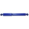 Monroe 0'' RearShock Absorber for 2000-2003 Chrysler Voyager