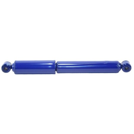 Monroe 0'' RearShock Absorber for 1995-2000 Plymouth Voyager