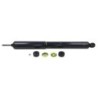Monroe 0'' RearShock Absorber for 1977-1991 Ford E-350 Econoline Club Wagon