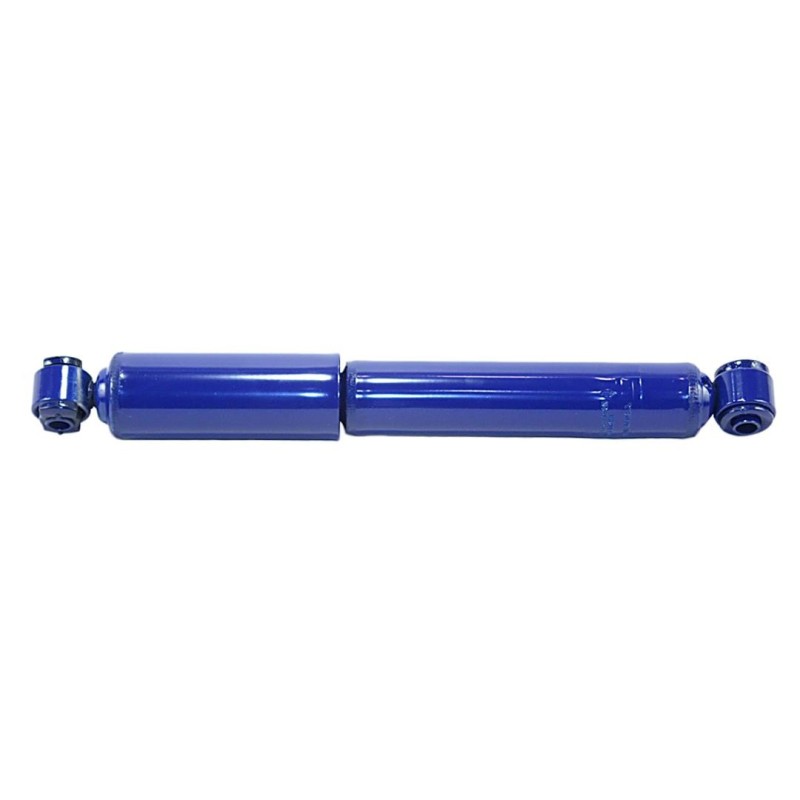 Monroe 0'' RearShock Absorber for 1995-2003 Ford Windstar