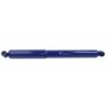 Monroe 0'' RearShock Absorber for 1994-2001 Dodge Ram 1500 2WD/4WD