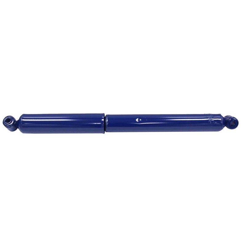 Monroe 0'' RearShock Absorber for 1994-2002 Dodge Ram 3500 2WD